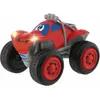 Image de Chicco Billy Bigwheels