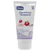 Image de Chicco - Dentifrice fraise
