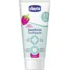 Image de Chicco, Dentifrice, Soins bucco-dentaires (50 ml)