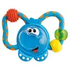 Image de CHICCO Hochet Fanfan lElephant Les Mordillous