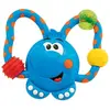 Image de Chicco, Hochet, Les sens du bébé