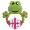 Image de Chicco 71697-00 hochet