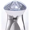 Image de Ariete 407 Zitruspresse, Centrifugeuse, Blanc, Argent