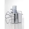 Image de Ariete 0173/30, Centrifugeuse, Argent, Blanc
