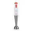 Image de Ariete Pimmy 200 - Mixeur à main - 200 Watt