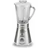 Image de Ariete Blendy, Blender, Argent