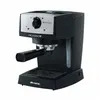 Image de Ariete Picasso 1366 Cialdissima - Machine à café avec buse vapeur "Cappuccino" - 15 bar