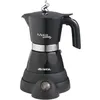 Image de Ariete Moka Aroma Elettrica, 2 o 4 Tazzeù [Cucina]