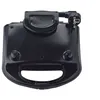 Image de Ariete Toast & Grill Easy - Gril -électrique - 308 cm ²