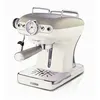Image de Expresso Vintage Ariete 1389 Beige