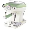 Image de Machine à café expresso Ariete Vintage 1389 900 W Vert