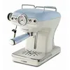 Image de Machine à café Expresso Ariete 1389 900 W Bleu