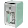 Image de Ariete Cafetière à Filtre 00m134204ar0