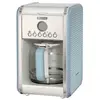 Image de Ariete Cafetière à Filtre 00m134205ar0