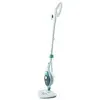 Image de Ariete 4164 10 in 1 - Nettoyeur à vapeur - balai
