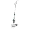 Image de Ariete 4164 Nettoyeur à vapeur 10 en 1, Nettoyeur vapeur, Blanc