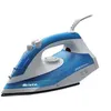 Image de Ariete Steam Iron 2000W (mod.6234) - Fer à vapeur - semelle : Teflon - 2000 Watt