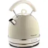 Image de Bouilloire Ariete ARI-2877-BG 1,7 L 2000W Beige