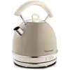 Image de Ariete 2877 Bouilloire Vintage, Bouilloire électrique, Beige