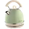 Image de Ariete Bouilloire 287704 1.7l 2000w