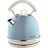 Image de Ariete - Bouilloire Vintage Celeste