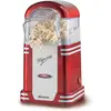 Image de Ariete PartyTime, Fun Kitchen, Rouge