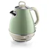 Image de Bouilloire vintage Ariete 2869 menthe