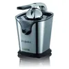 Image de Ariete ProJuice 411 - Presse-agrumes - 160 Watt