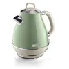 Image de Bouilloire Ariete Vintage 2868 1L Vert