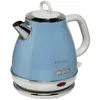 Image de Ariete Bouilloire Vintage 1l