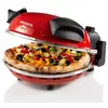Image de Ariete Four à Pizza Da Gennaro