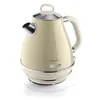 Image de Bouilloire Ariete Vintage 2868 1L Beige