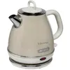 Image de Ariete Bouilloire Vintage 1l