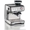 Image de Machine expresso acier broyeur intégré Ariete 1313