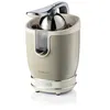 Image de Ariete Vintage 0413 - Presse-agrumes - 85 Watt - beige
