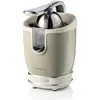 Image de Ariete 413 Presse-agrumes Vintage, Centrifugeuse, Beige