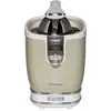 Image de Ariete Presse-agrumes Vintage 85w