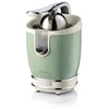 Image de Ariete Vintage 0413 - Presse-agrumes - 85 Watt - vert