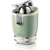 Image de Ariete 413 Presse-agrumes Vintage, Centrifugeuse, Vert