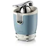Image de Ariete Vintage 0413 - Presse-agrumes - 85 Watt - bleu clair
