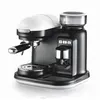 Image de Machine à expresso manuelle automatique Ariete 1318 0,8 L Blanc