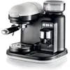 Image de Ariete 1318 Machine à café Moderna, Machines à expresso, Argent