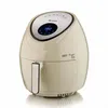 Image de Friteuse à Air Ariete 4618 5 5 L 1800 W