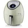 Image de Ariete Friteuse Airy XXL, Friteuse, Beige