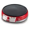Image de Ariete Crêpière 202r