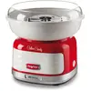 Image de Ariete 2973 Zuckerwatte-Maschine PartyTime, Fun Kitchen, Rouge, Blanc