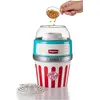 Image de Ariete 2957 Popcorn-Maschine PartyTime, Fun Kitchen, Multicolore