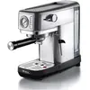 Image de Ariete 1381 Machine à café, Machines à expresso, Argent