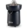Image de Ariete 417 Zitruspresse, Centrifugeuse, Noir