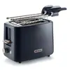 Image de Ariete Grille-pain 157-03 Breakfast